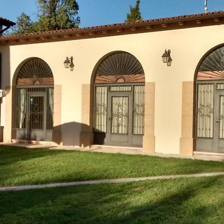 B&B Corte Preare Lavagno Exterior foto