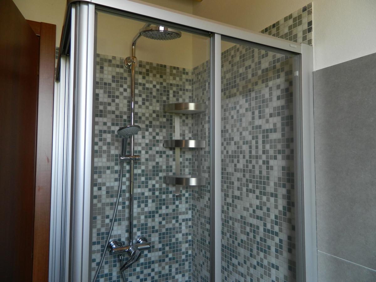 B&B Corte Preare Lavagno Exterior foto